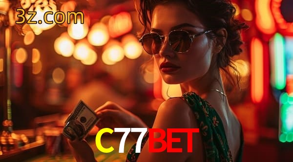  C77Bet