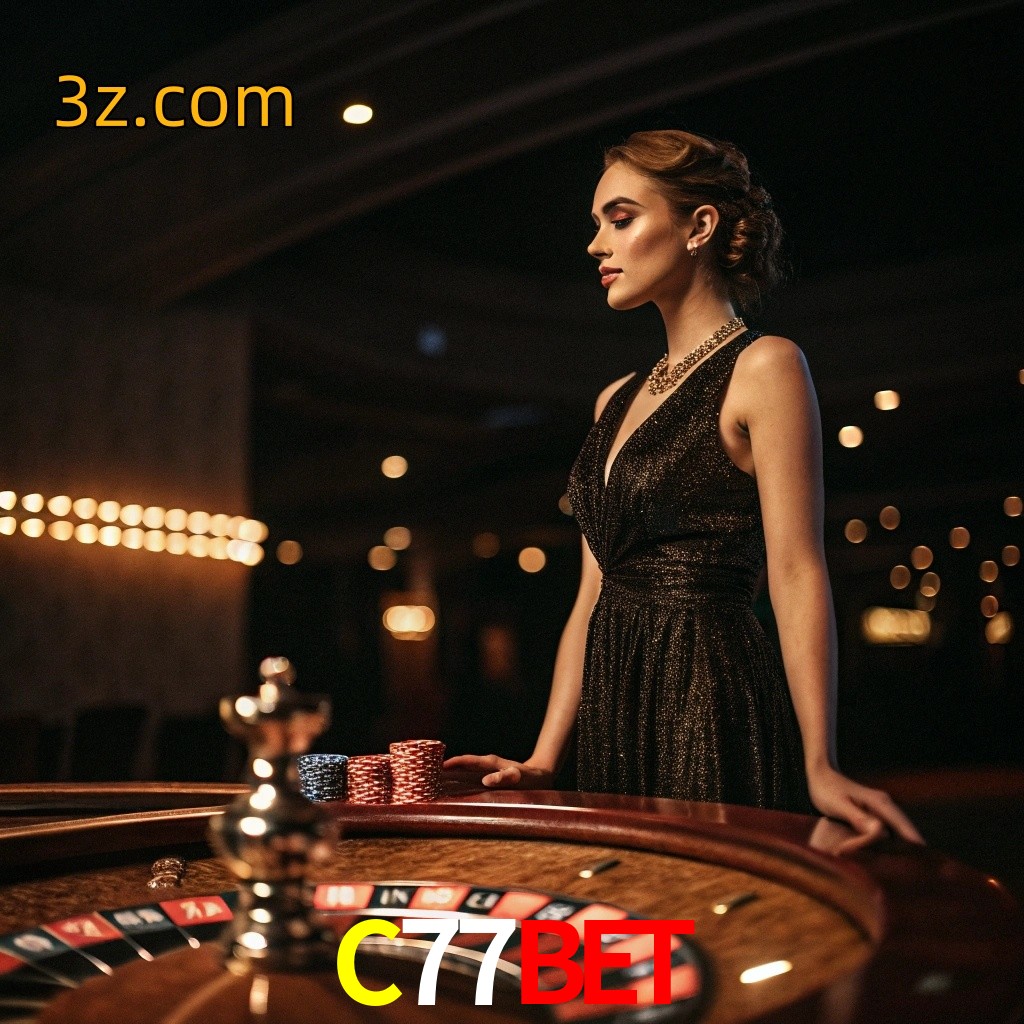  C77Bet