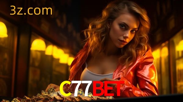  C77Bet