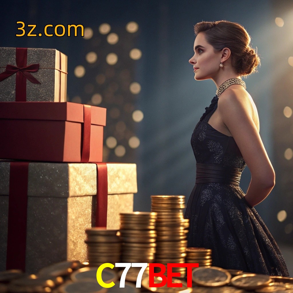  C77Bet