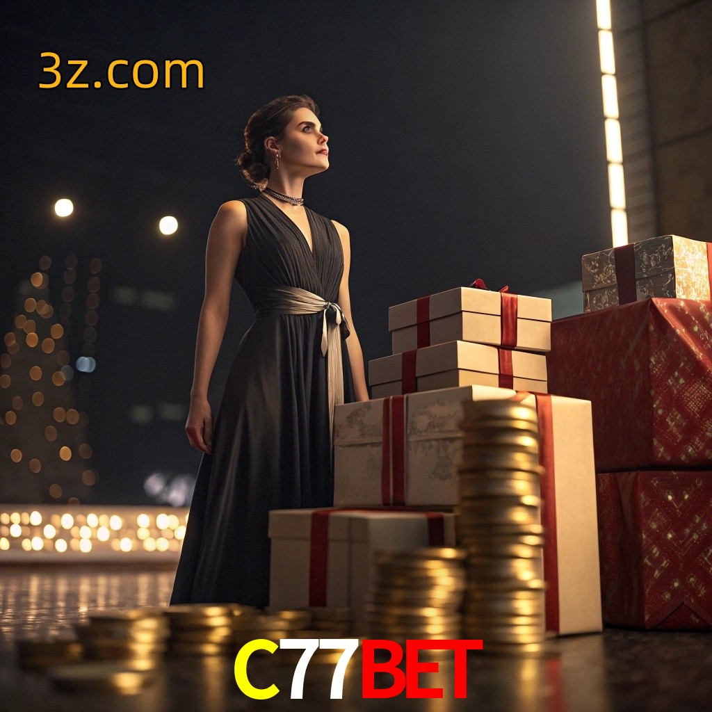  C77Bet