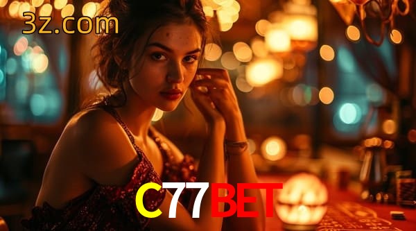  C77Bet