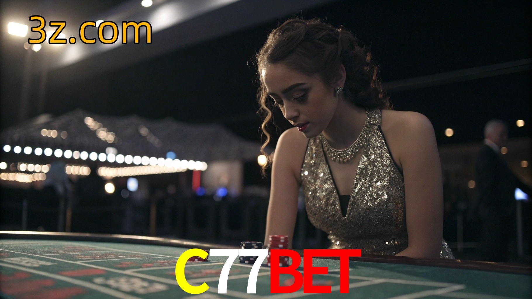 C77Bet