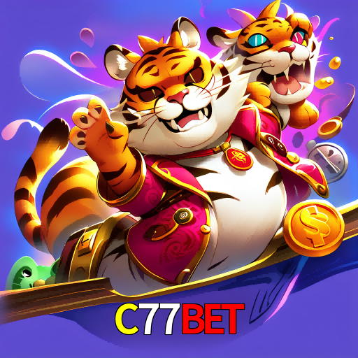  C77Bet